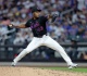 pirates showed interest in huascar brazoban