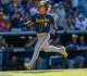 brewers activate cooper pratt outright jihwan bae