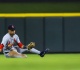 cardinals likely to place masyn winn on injured list