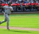the opener murakami devers jays red sox