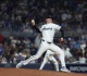 pete fairbanks to undergo thoracic outlet surgery