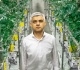 voices what is sadiq khan really up to with his call to decriminalise cannabis