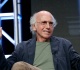 larry david says alan dershowitz made a deal with the devil after their vineyard friendship fell apart