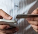 fraudsters scam elderly man out of 25k claiming his account was linked to an illegal child exploitation ring