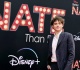 fan favorite disney star reveals six bag a night ketamine addiction in bombshell new memoir