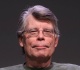stephen king praises underrated straight to streaming new horror movie i don t usually pump up horror movies but this is special