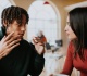 people who are highly self aware usually do these 7 things differently psychologist says