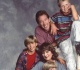home improvement arrest history jonathan taylor thomas completes sibling trifecta leaving patricia richardson as the only star without a record
