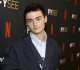 noah schnapp reveals the one thing that s so annoying about filming stranger things