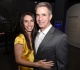 my best friend s wedding star splits from wife after 14 years of marriage