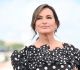 mariska hargitay s vacation glow is a whole mood in breathtaking photo from italy