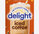 international delight s new release is a dream come true for fans