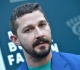 shia labeouf 38 is nearly unrecognizable at cannes