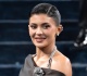 kylie jenner is almost unrecognizable as she debuts bold new look