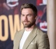 dwts derek hough celebrated 40th birthday in the most incredible way