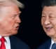 china rejects us claim that myanmar analyst wrongfully detained