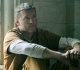 i will find you trailer sam worthington pulls off a prison break in netflix s harlan coben adaptation