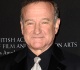 e of the day by robin williams am i the world s greatest dad not at all i m a work in progress but
