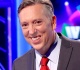 wheel of fortune announcer suspended after alleged incident role will be recast during investigation