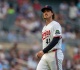 twins notes ryan gomez payroll