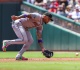 diamondbacks place ketel marte on restricted list