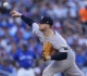 yankees to activate clarke schmidt on wednesday
