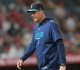 mariners manager dan wilson unlikely to return in 2027