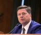 why jay clayton will make a fantastic ai czar