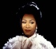 1978 signature ballad inspired by patti labelle snooping in her husband s journal never hit no 1