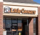 little caesars brings back iconic 4 99 offer for a limited time only