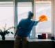 a pro cleaner says you should clean these 7 things before closing your windows for fall
