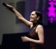 price tag singer just announced she s cancer free one year after diagnosis i sobbed for hours