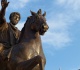 e of the day stoic philosopher marcus aurelius on having power over your mind not outside events