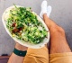 chipotle is giving away 80 000 free entrees here s how to claim yours