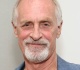 deadwood and nashville star turns 77