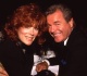 robert wagner 96 credits staying interested for his 36 year marriage to jill st john
