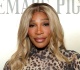 fans in awe of serena williams shredded abs in new workout photos