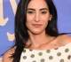 my life is complete days of our lives star shares emotional first look at full hernandez family