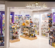 hallmark store to close after 30 years in business in just a few weeks