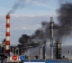 energy ceasefire what s behind trump s love hate ties to russian oil
