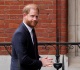 prince harry says he wants to reconcile but king charles won t speak to him