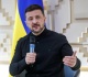 ukraine s zelenskyy sends delegation for russia talks after putin no show