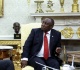trump ambushes south africa s ramaphosa in oval office meeting