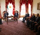 syria s al sharaa meets erdogan in turkiye as sanctions lifted