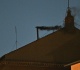 no new pope after papal conclave s first round of voting