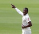 jofra archer returns to england squad for second test against india