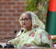 bangladesh tribunal indicts ex pm hasina over protester deaths