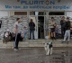 putin confirms he wants all of ukraine as europe steps up military aid