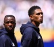 real madrid vs pachuca fifa club world cup start team news lineups