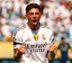 real madrid beat pachuca at club world cup despite asencio s early red card